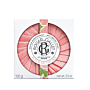 Roger & Gallet Mydło well-being, Fleur De Figuier 