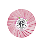 Roger & Gallet Mydło well-being, Rose 