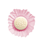Roger & Gallet Mydło well-being, Rose 