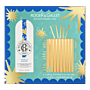 Roger & Gallet Zestaw prezentowy: Vanille Soleil Woda + Dyfuzor zapachowy