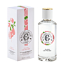 Roger & Gallet Fleur de Figuier Woda zapachowa dla kobiet