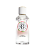 Roger & Gallet Fleur de Figuier Woda zapachowa dla kobiet
