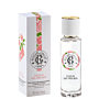 Roger & Gallet Fleur de Figuier Woda zapachowa dla kobiet