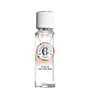 Roger & Gallet Fleur de Figuier Woda zapachowa dla kobiet