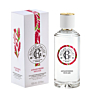 Roger & Gallet Gingembre Rouge Woda zapachowa dla kobiet
