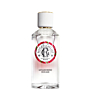 Roger & Gallet Gingembre Rouge Woda zapachowa dla kobiet