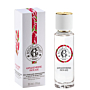 Roger & Gallet Gingembre Rouge Woda zapachowa dla kobiet