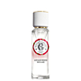 Roger & Gallet Gingembre Rouge Woda zapachowa dla kobiet