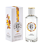 Roger & Gallet Bois d'Orange Woda zapachowa uniseks