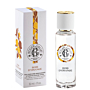Roger & Gallet Bois d'Orange Woda zapachowa uniseks
