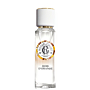 Roger & Gallet Bois d'Orange Woda zapachowa uniseks