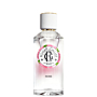 Roger & Gallet Rose Woda zapachowa dla kobiet