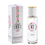 Roger & Gallet Rose Woda zapachowa dla kobiet