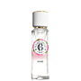 Roger & Gallet Rose Woda zapachowa dla kobiet
