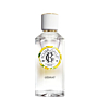 Roger & Gallet Cédrat Woda zapachowa uniseks