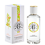 Roger & Gallet Fleur d'Osmanthus Woda zapachowa dla kobiet
