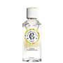 Roger & Gallet Fleur d'Osmanthus Woda zapachowa dla kobiet