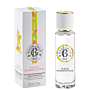 Roger & Gallet Fleur d'Osmanthus Woda zapachowa dla kobiet