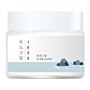 Round Lab 1025 Dokdo - Cream 80ml