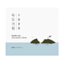 Round Lab 1025 Dokdo - Cream 80ml
