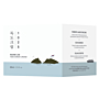 Round Lab 1025 Dokdo - Cream 80ml