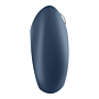 Satisfyer Masażer Royal One Connect App