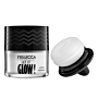 Milucca Let It Glow Loose Powder Rozświetlający puder do twarzy, 200