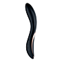 Satisfyer Rrrolling Explosion Black Masażer intymny
