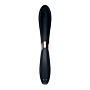 Satisfyer Rrrolling Explosion Black Masażer intymny