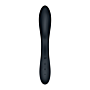 Satisfyer Rrrolling Explosion Black Masażer intymny