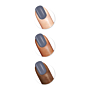 Sally Hansen Lakier Insta Dri 508 Slow M-ocean 9,17ml