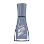 Sally Hansen Lakier Insta Dri 508 Slow M-ocean 9,17ml