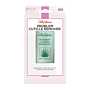 Sally Hansen Aloe Cuticle Remover Żel do skórek
