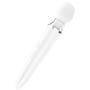 Satisfyer Double Wand-er White Masażer intymny