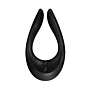 Satisfyer Masażer Endless Joy Black