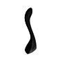 Satisfyer Masażer Endless Joy Black