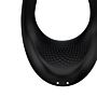 Satisfyer Masażer Endless Joy Black