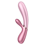 Satisfyer Hot Lover