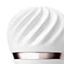 Satisfyer Masażer Little Wand 