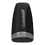 Satisfyer Masażer Men Heat Vibration
