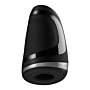 Satisfyer Masażer Men Heat Vibration