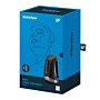 Satisfyer Masażer Men Heat Vibration
