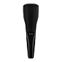 Satisfyer Masażer Men Wand