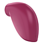Satisfyer One Night Stand masażer intymny