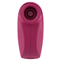 Satisfyer One Night Stand masażer intymny