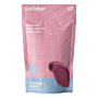 Satisfyer One Night Stand masażer intymny