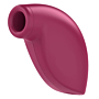Satisfyer One Night Stand masażer intymny