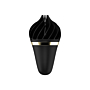 Satisfyer Sweet Treat Black/Gold masażer intymny