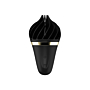 Satisfyer Sweet Treat Black/Gold masażer intymny