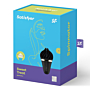 Satisfyer Sweet Treat Black/Gold masażer intymny
